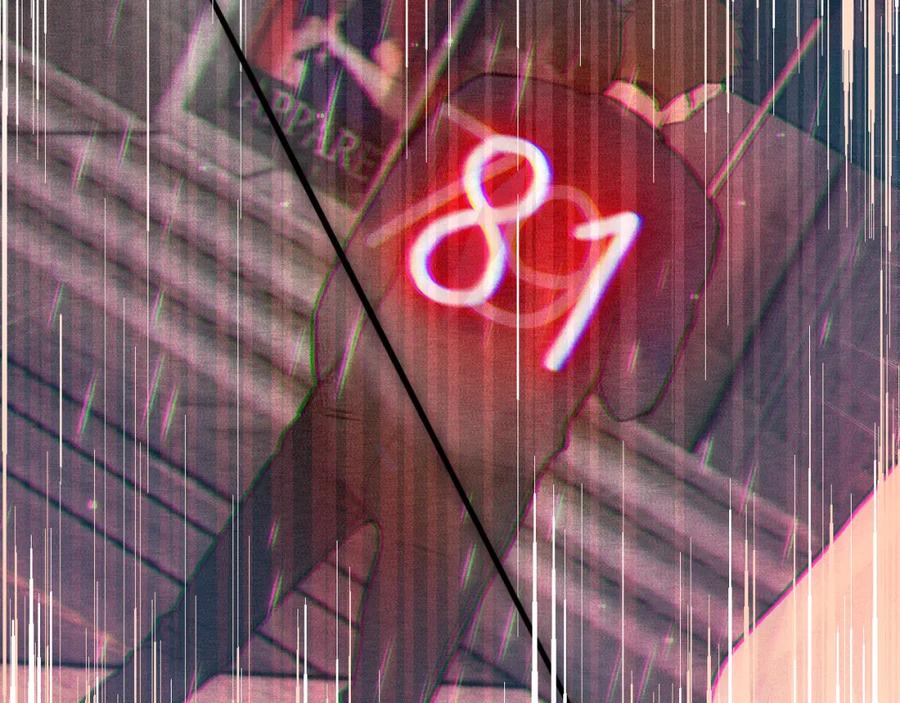 第186页