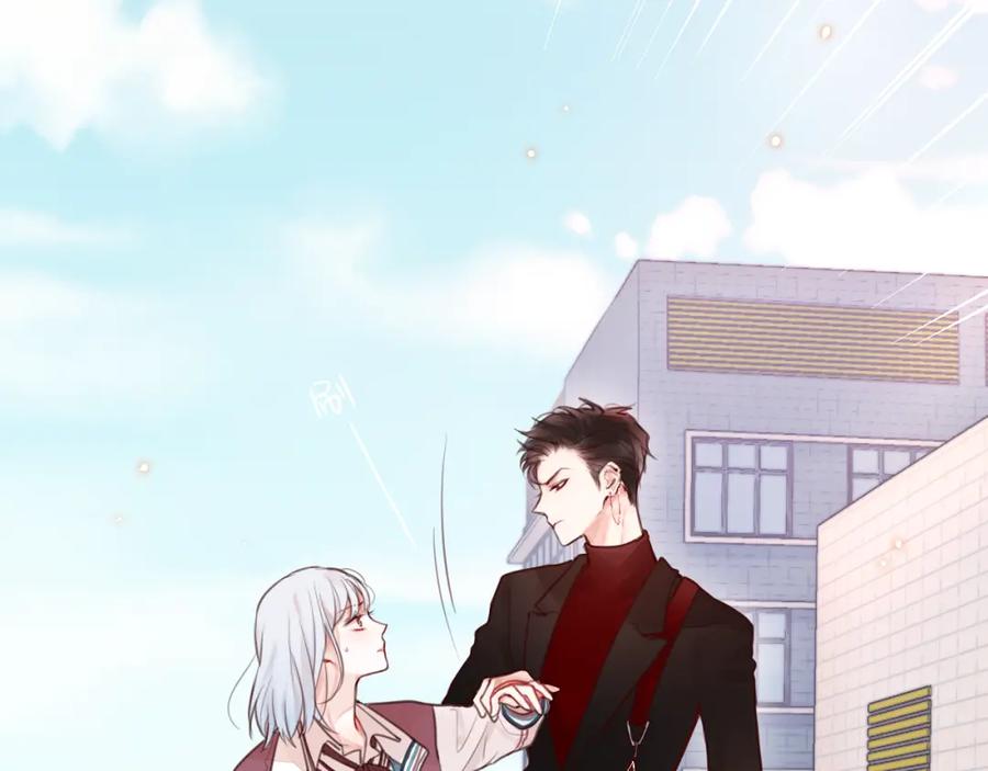 第199页