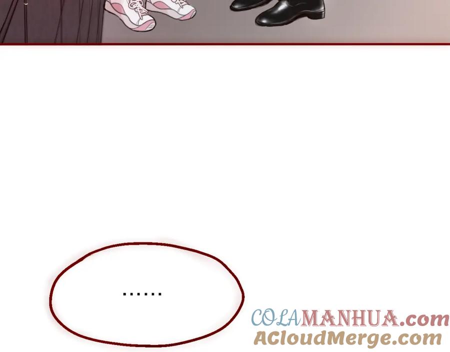 第201页
