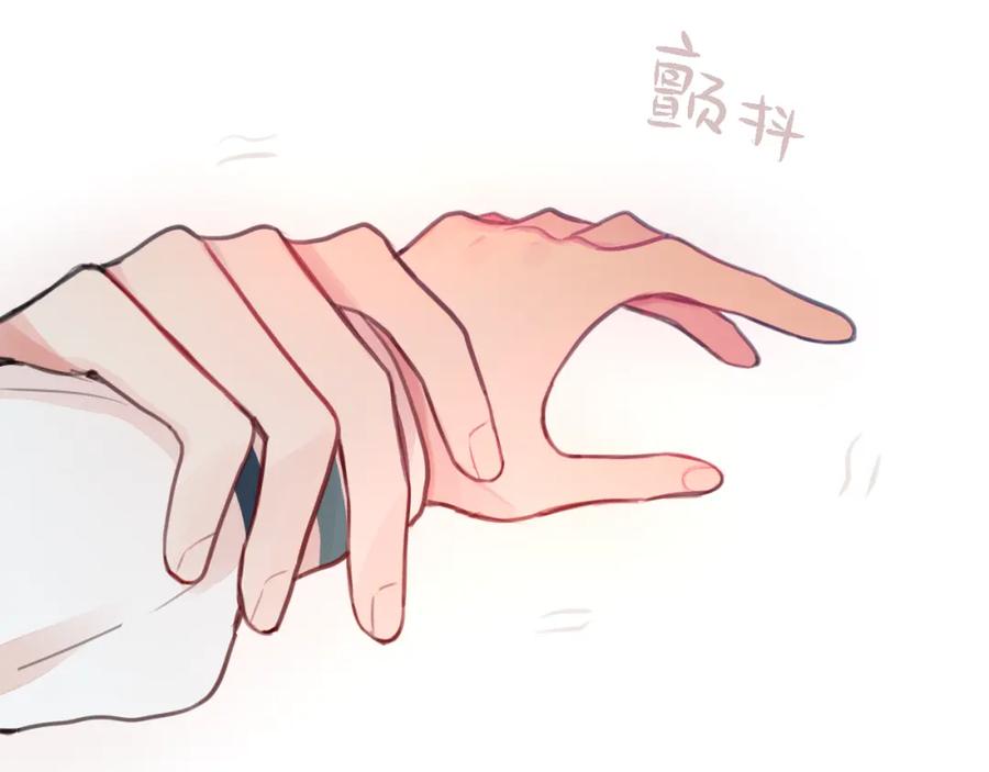 第204页