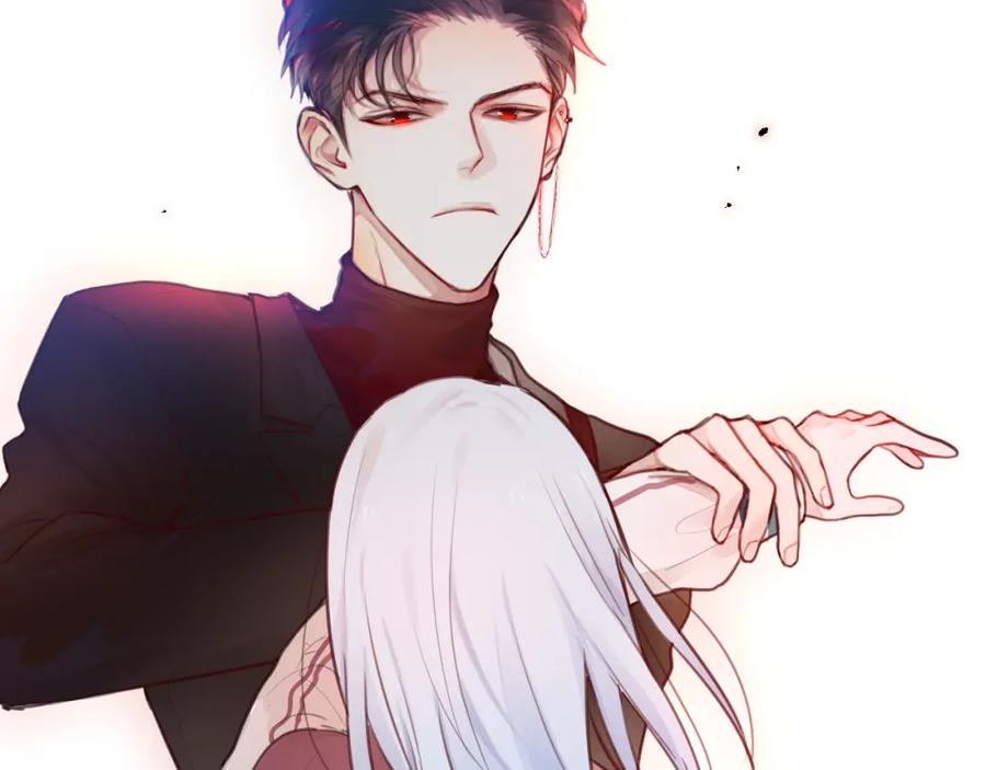 第207页
