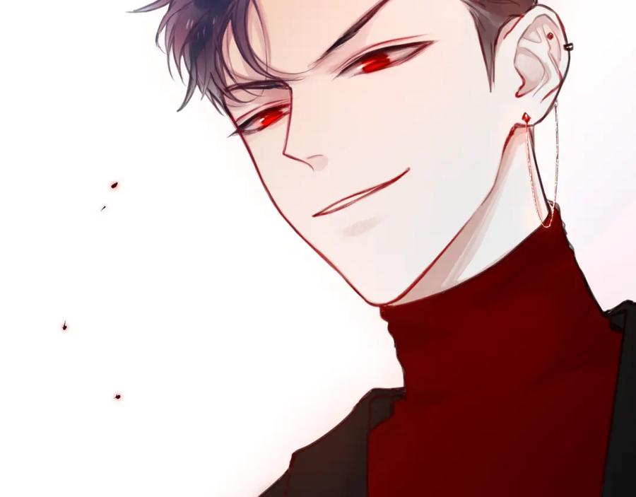 第214页