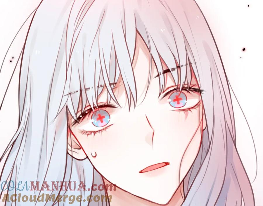 第217页