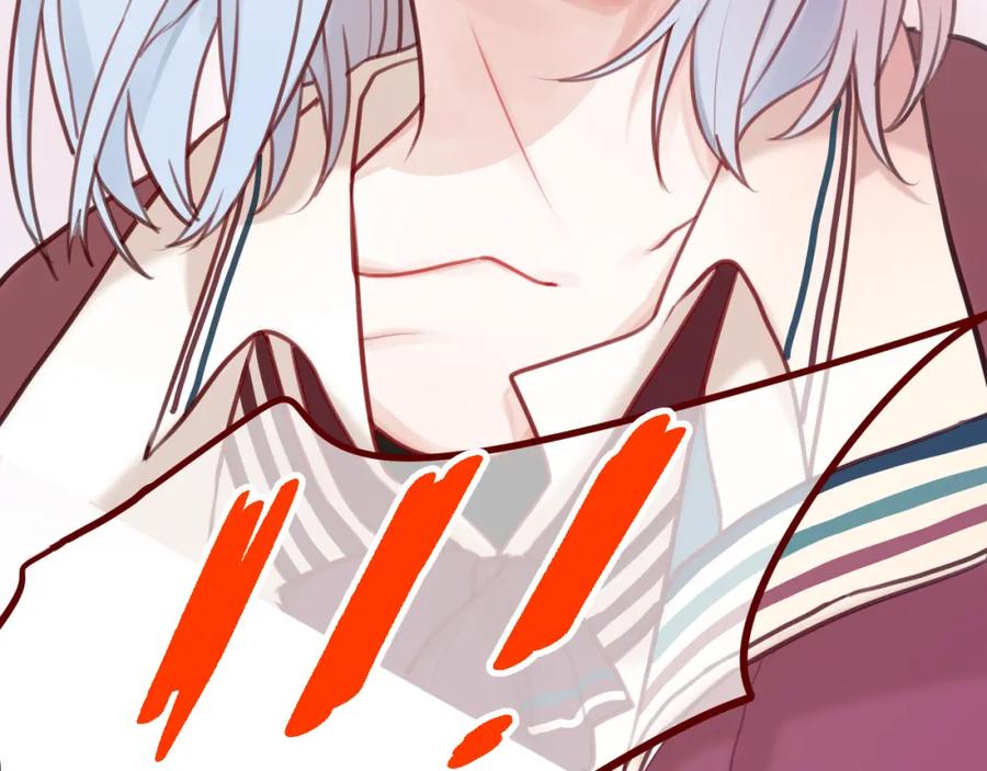 第218页