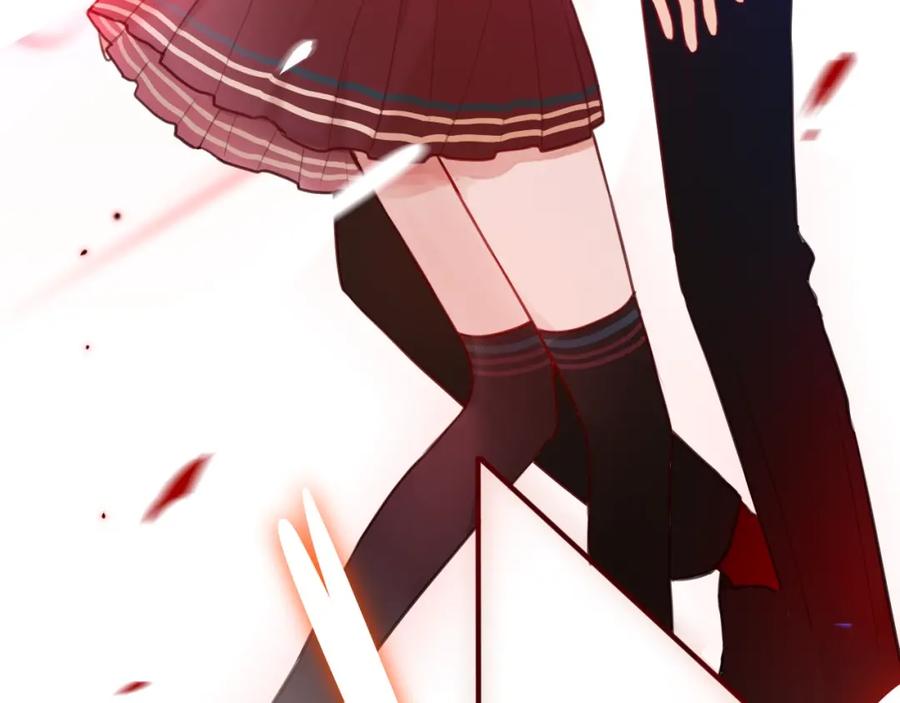 第224页