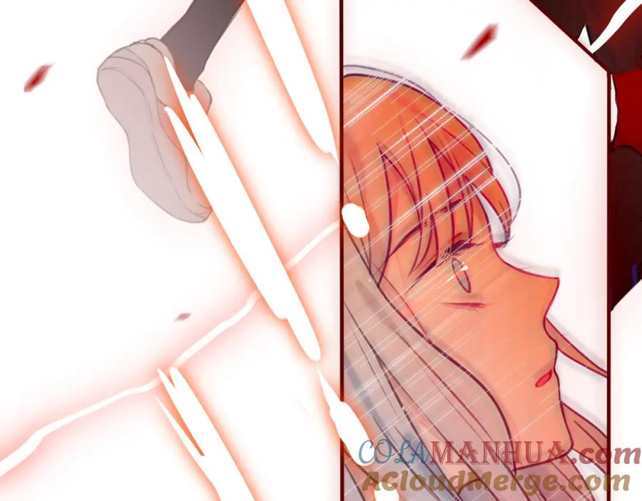 第225页