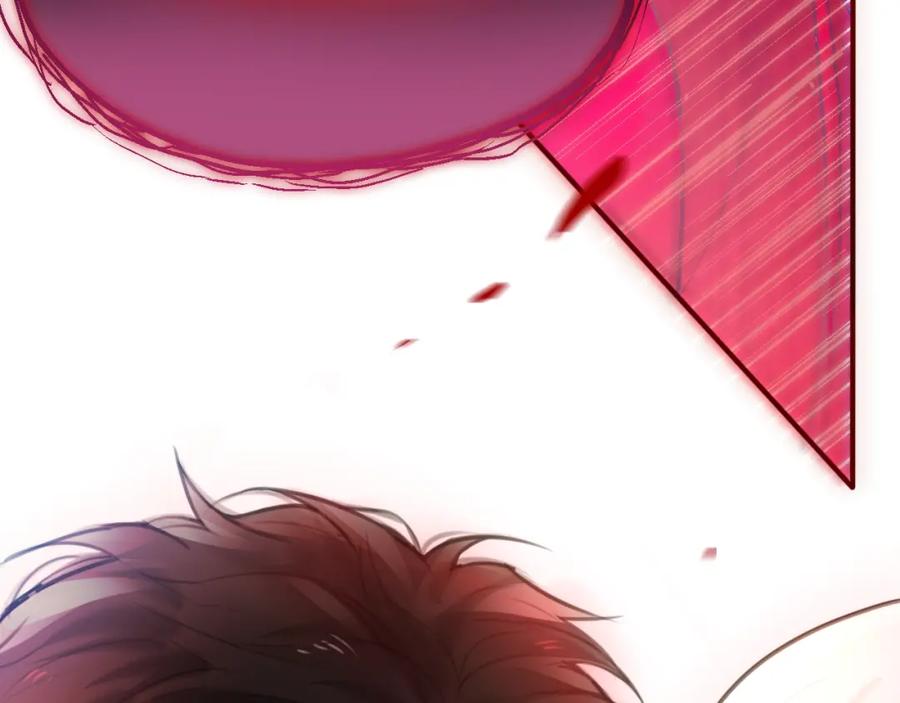 第227页