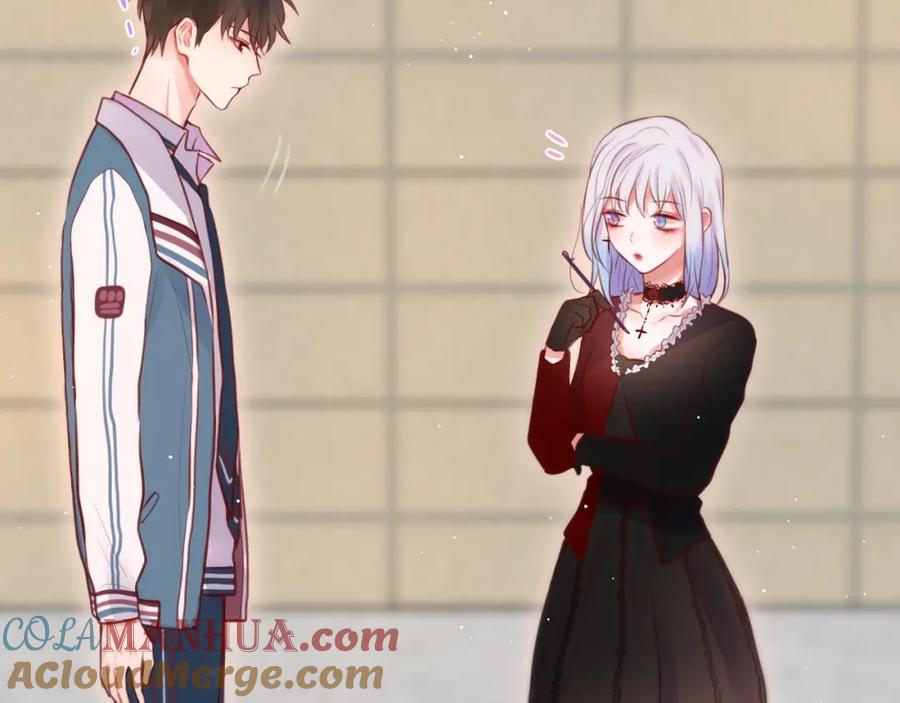 第64页