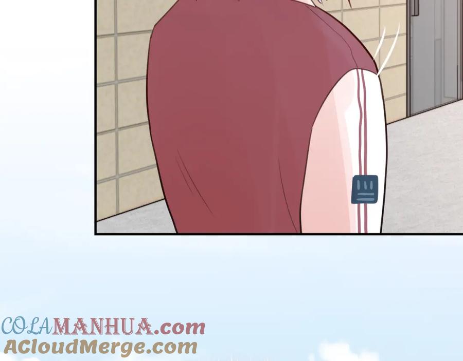 第145页