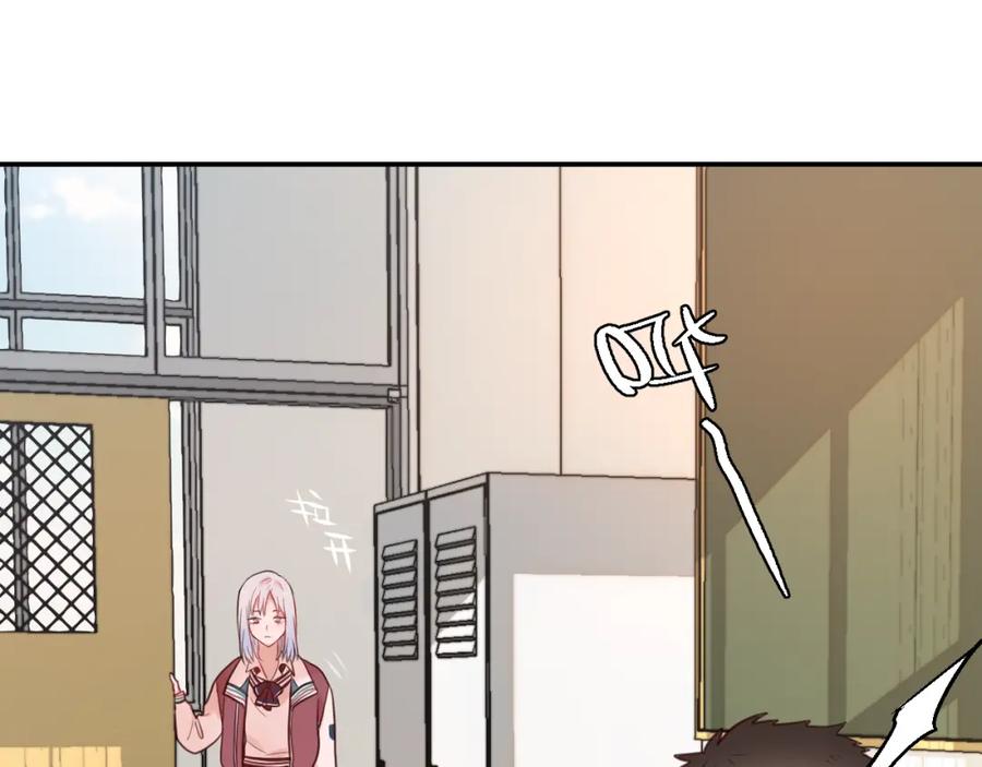 第179页