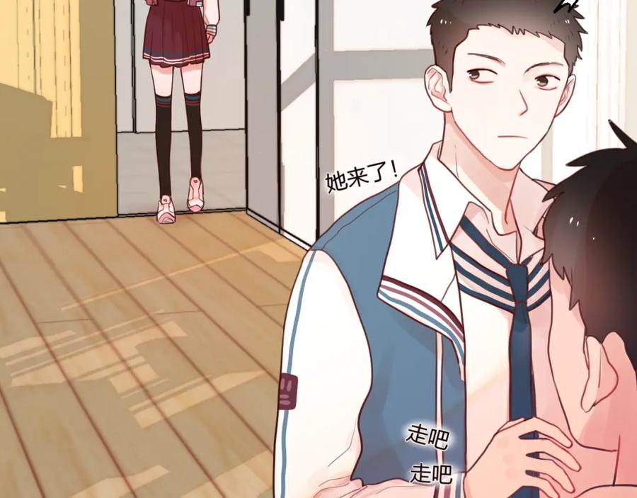第180页