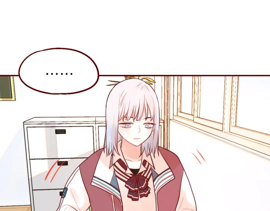 第194页