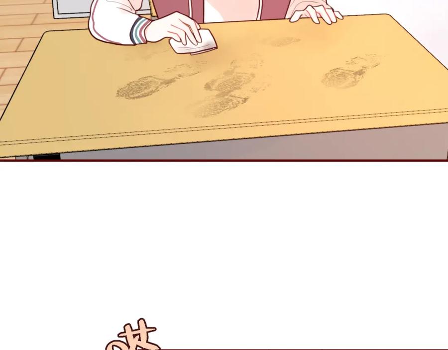 第195页