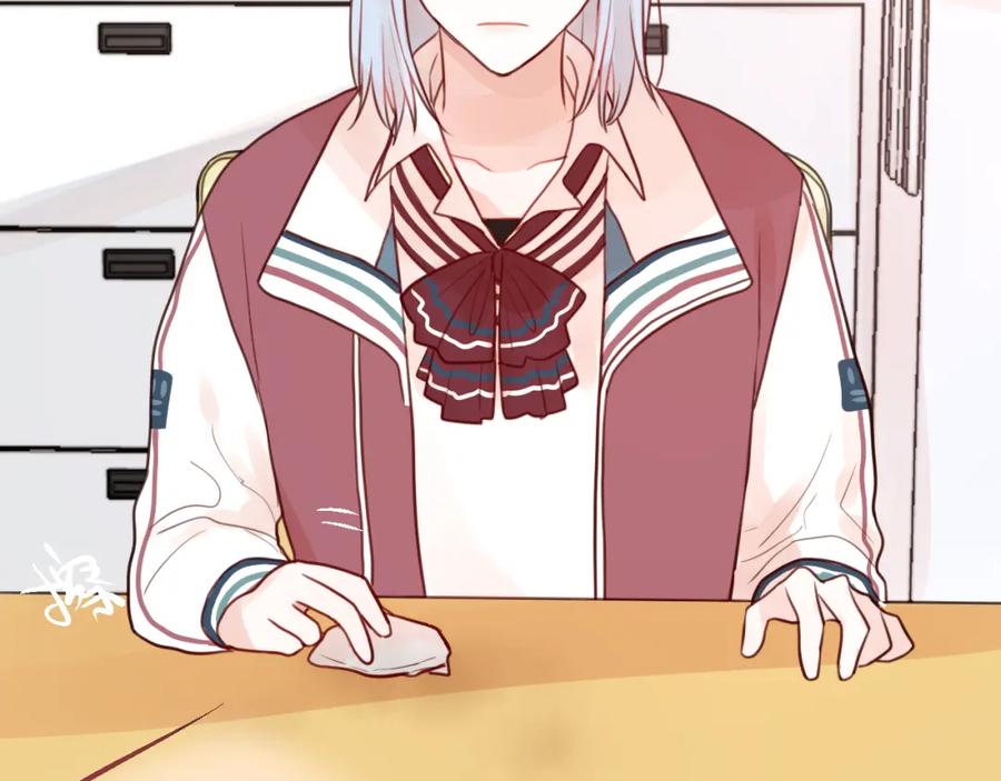 第206页