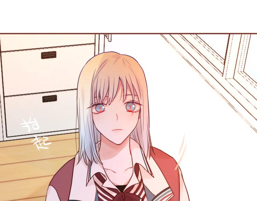 第212页