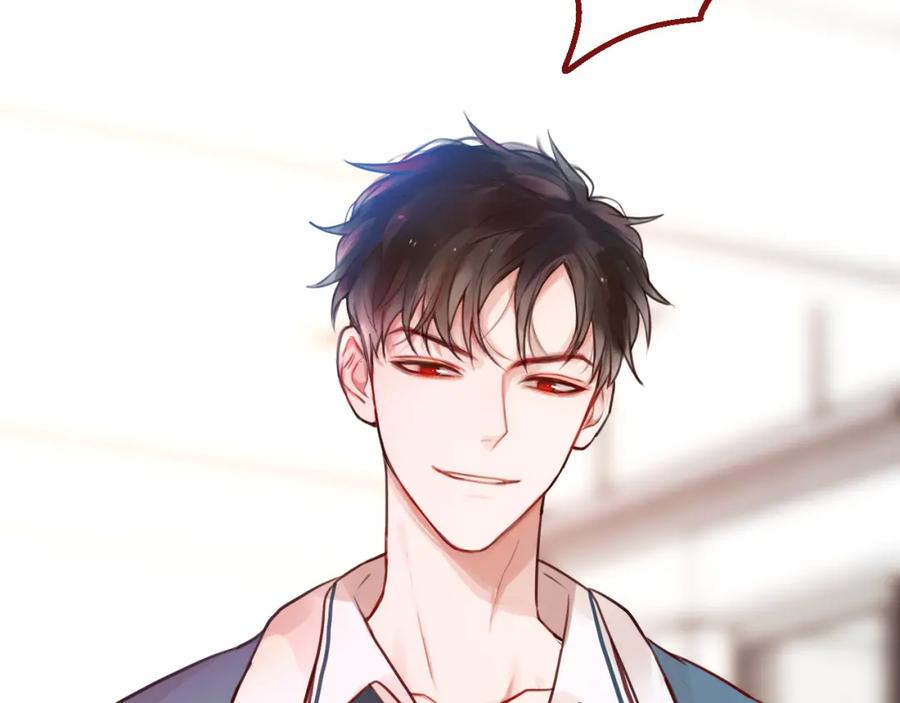 第215页
