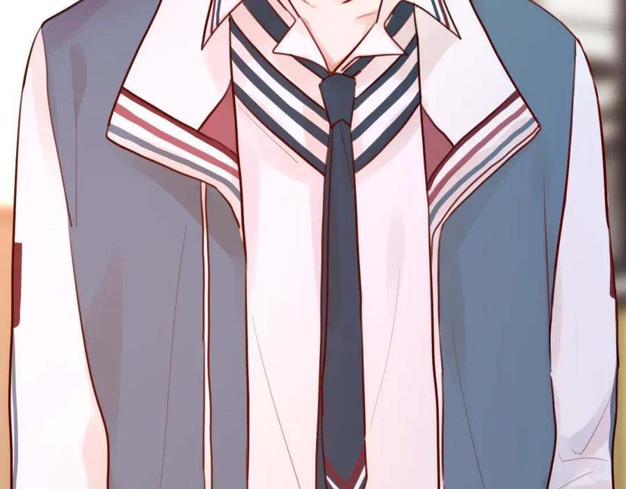 第216页