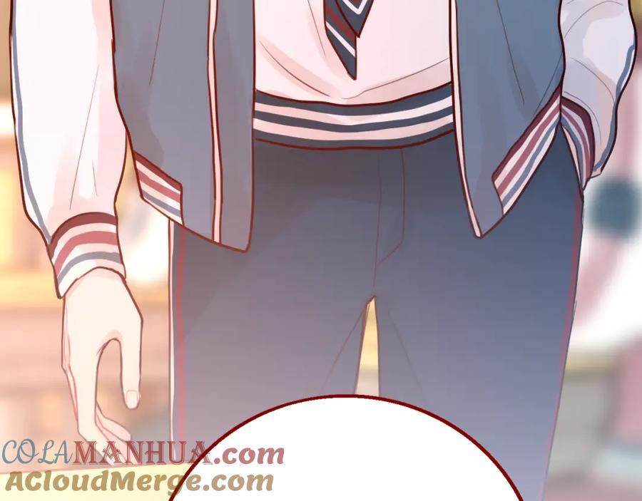 第217页