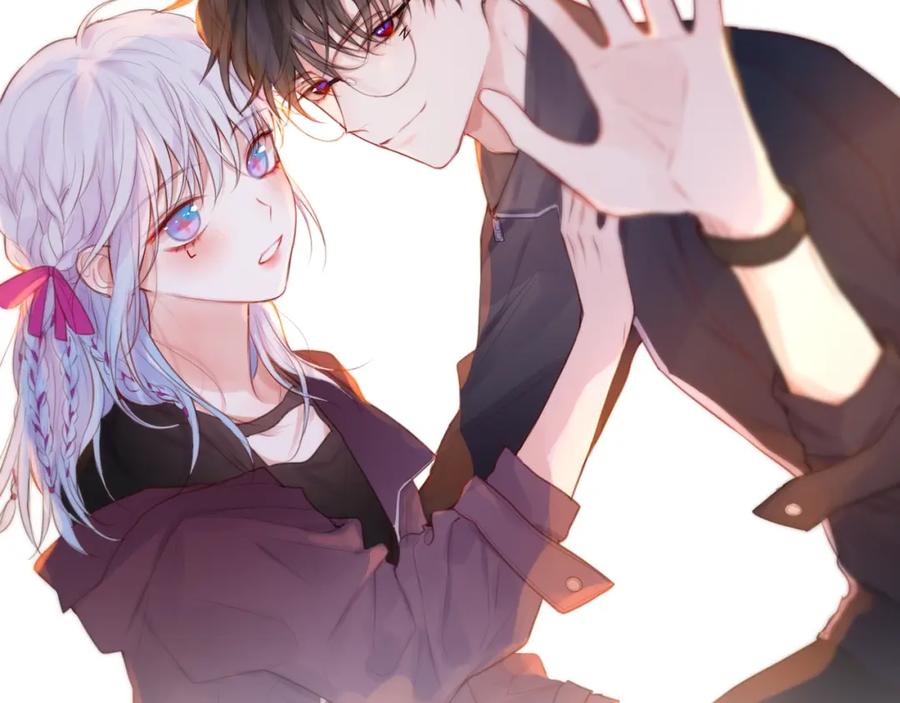第148页