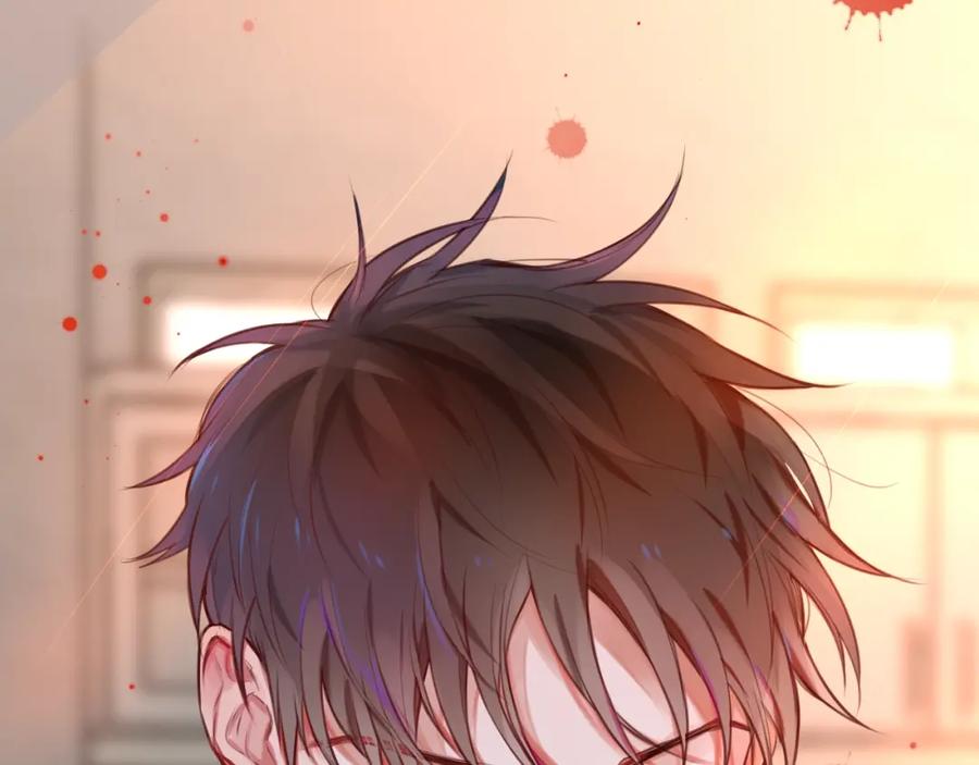 第110页
