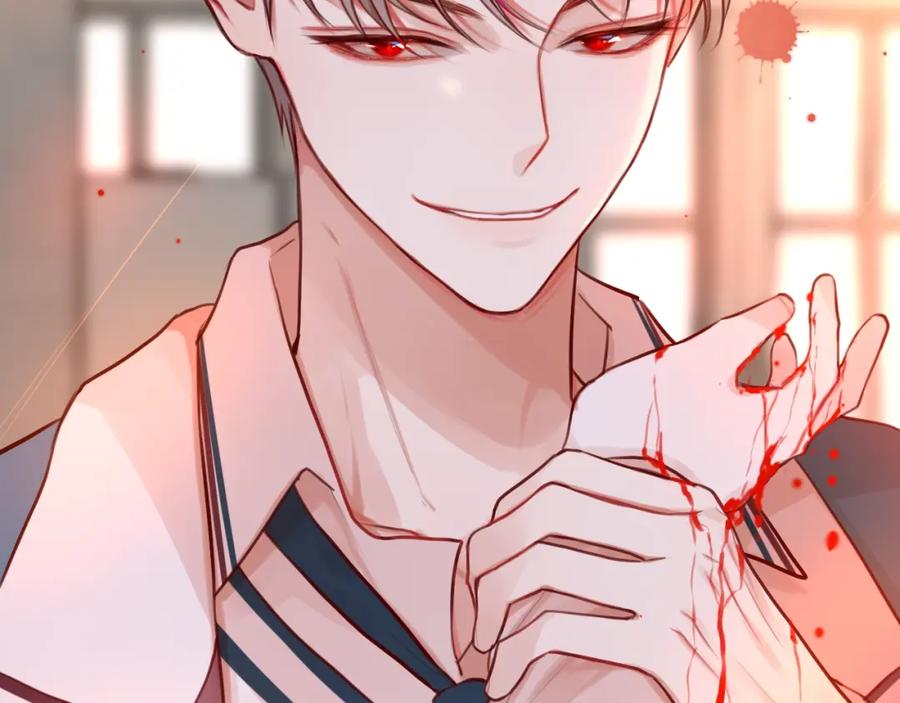 第111页