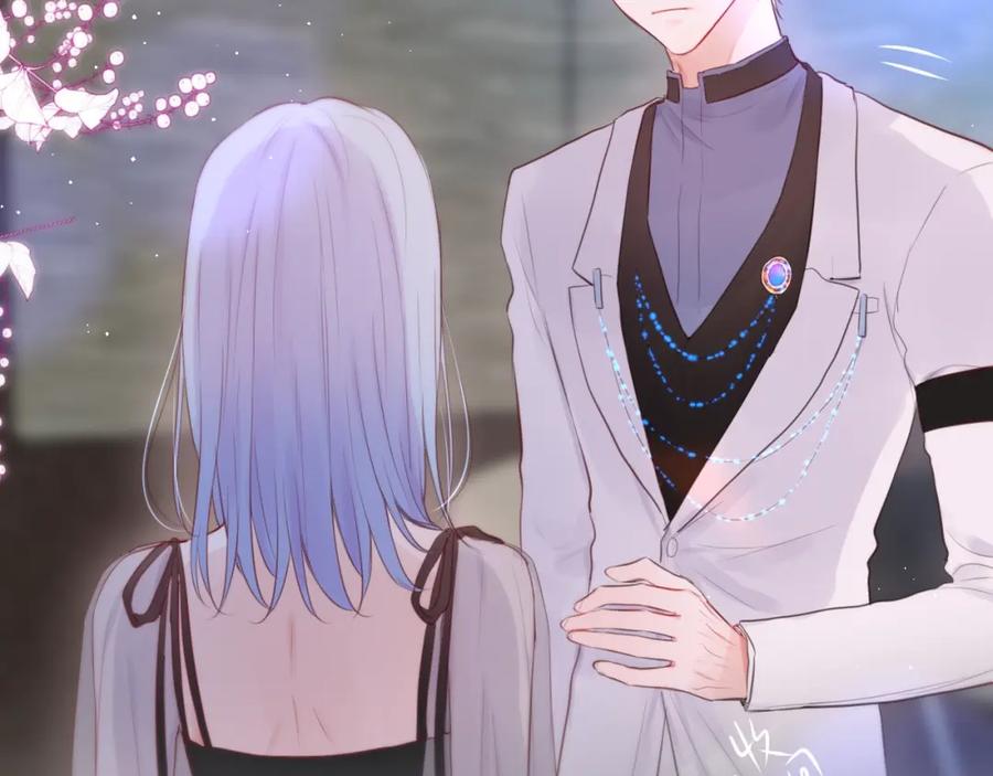 第170页