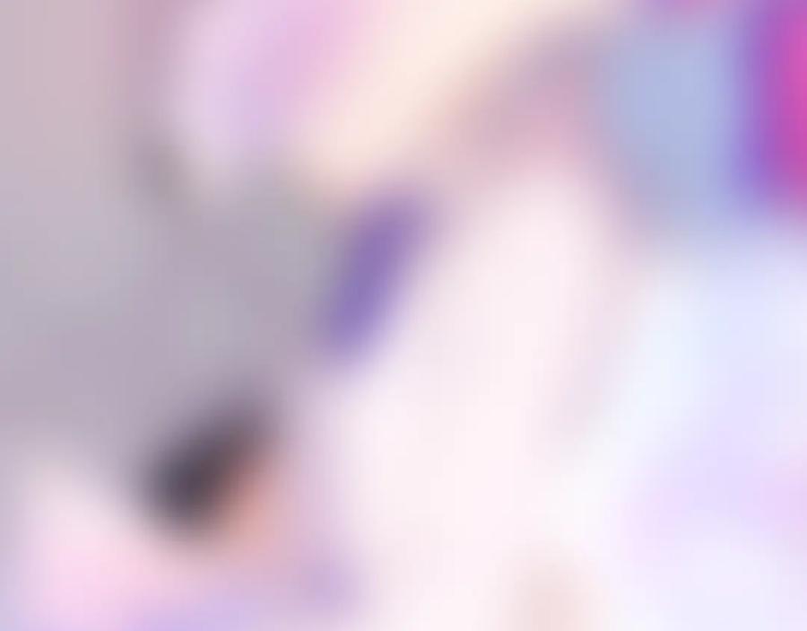 第131页