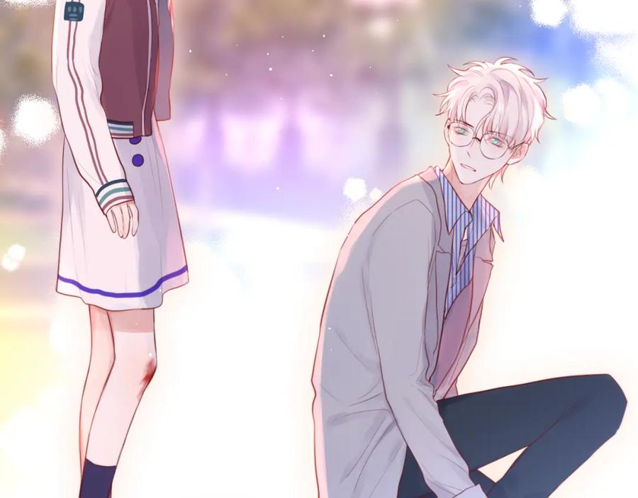 第108页