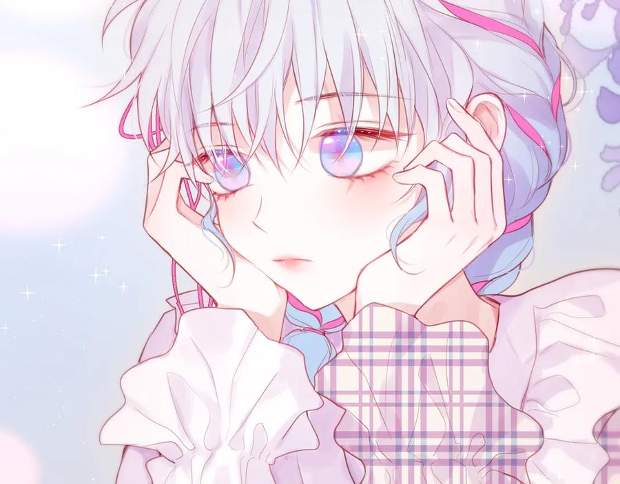 第43页
