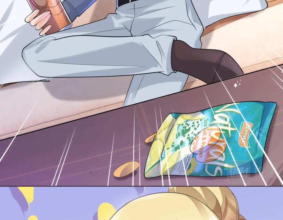 第59页