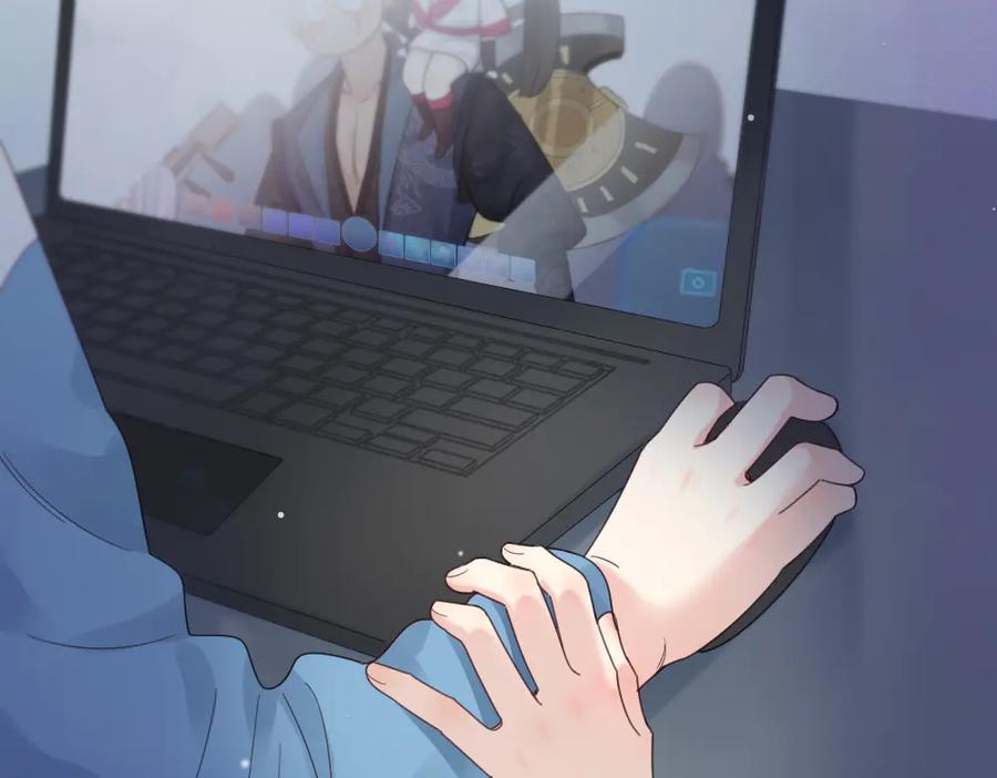 第74页