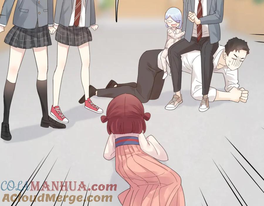 第105页