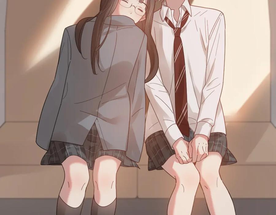 第107页