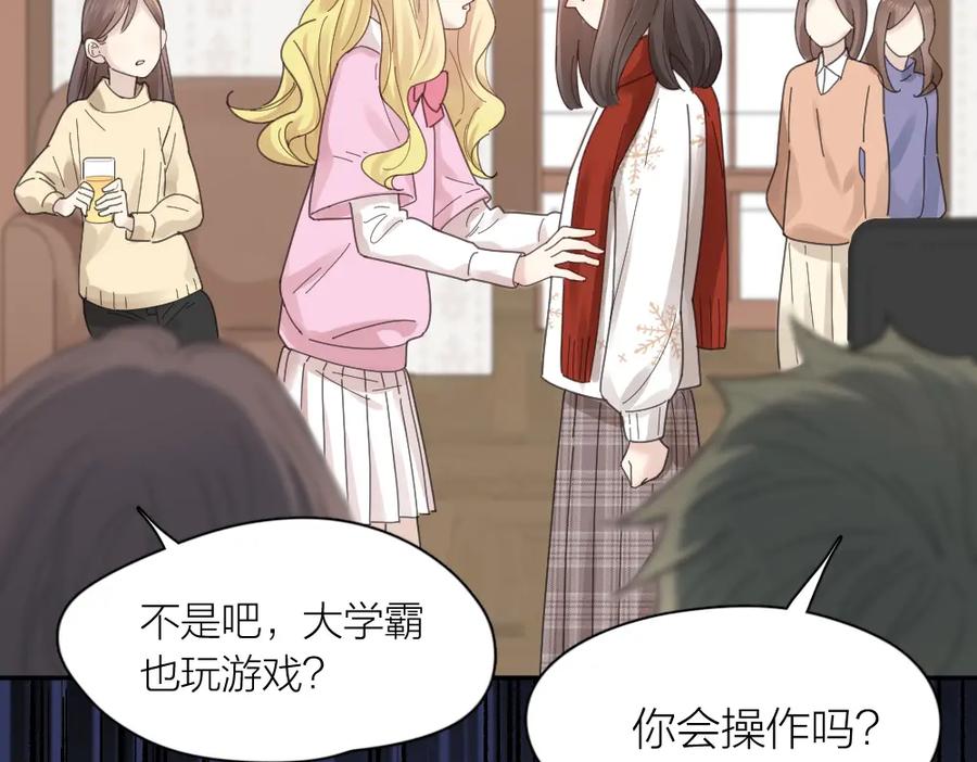 第60页