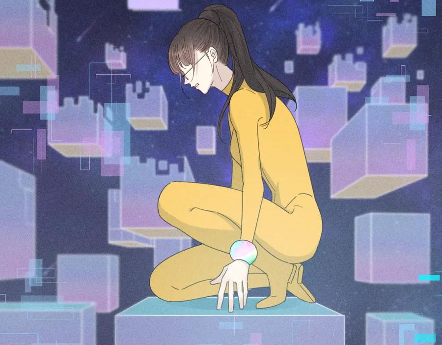 第78页