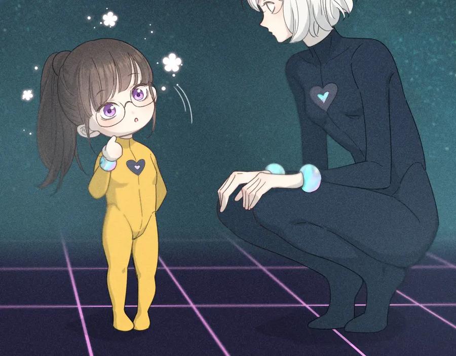 第91页