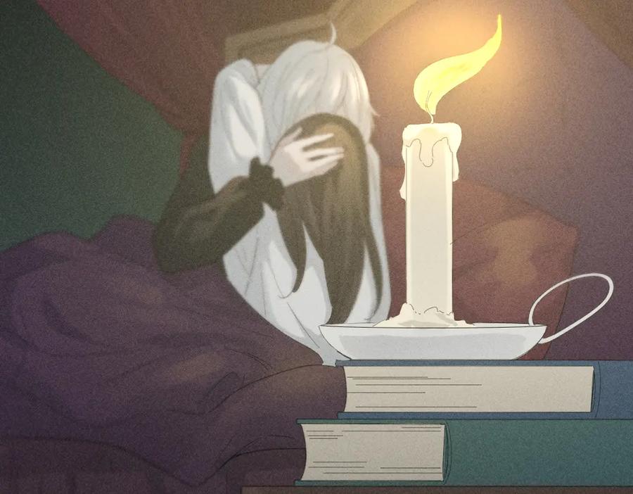第52页