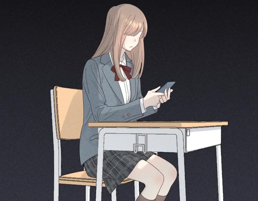 第52页