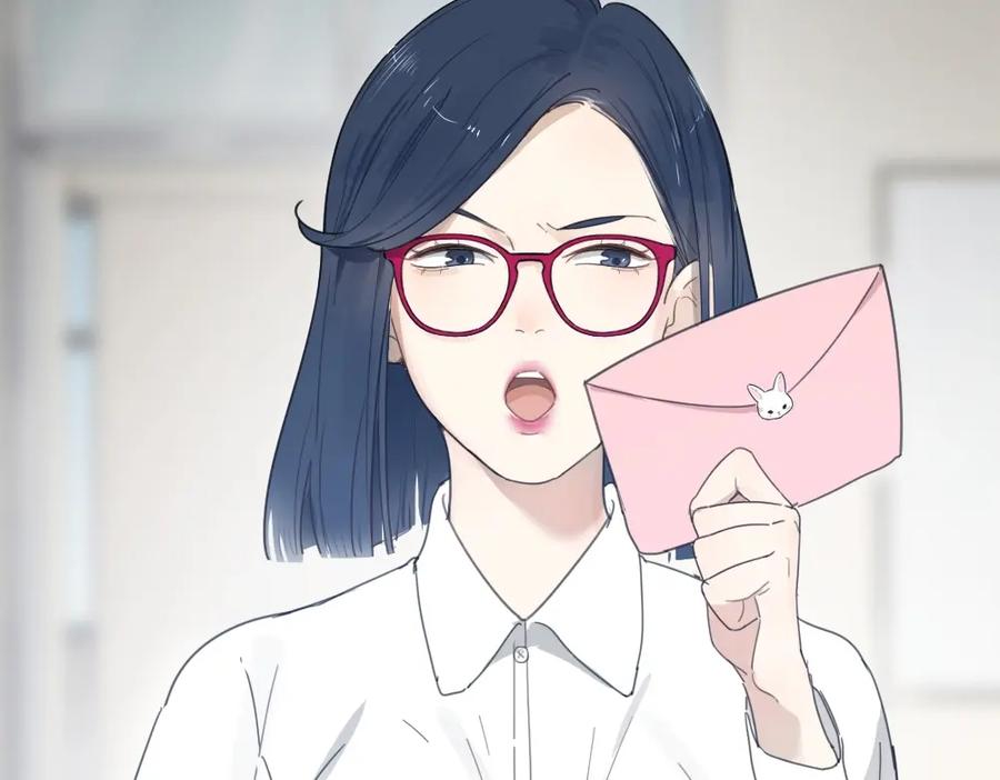 第90页