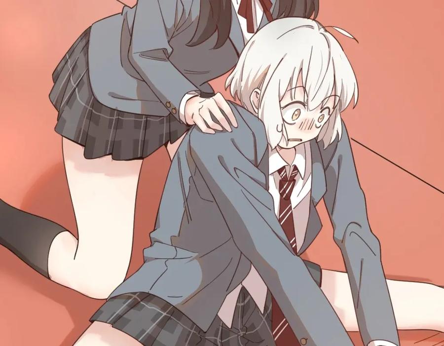 第102页
