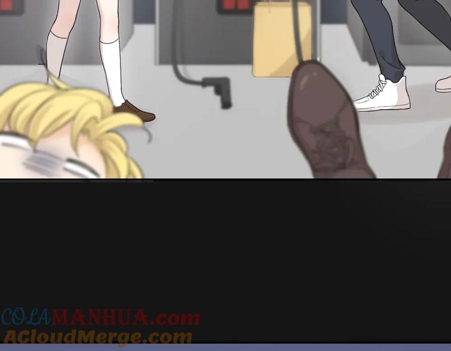 第81页