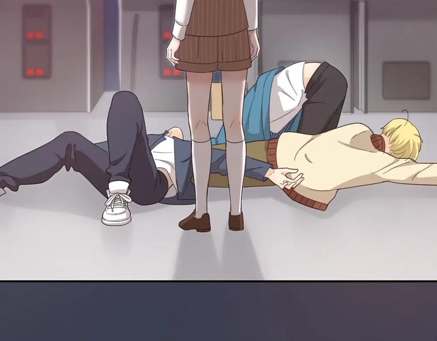 第90页