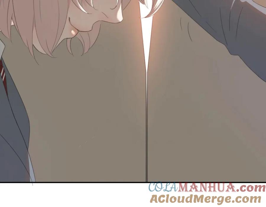 第185页