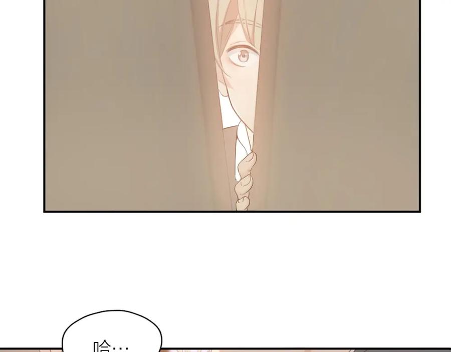 第187页