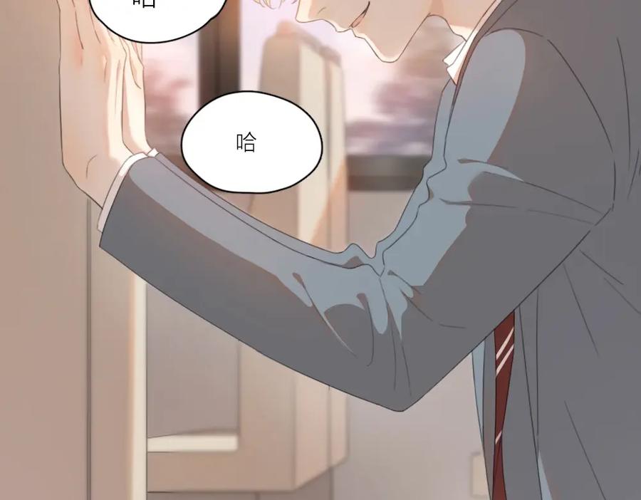 第188页