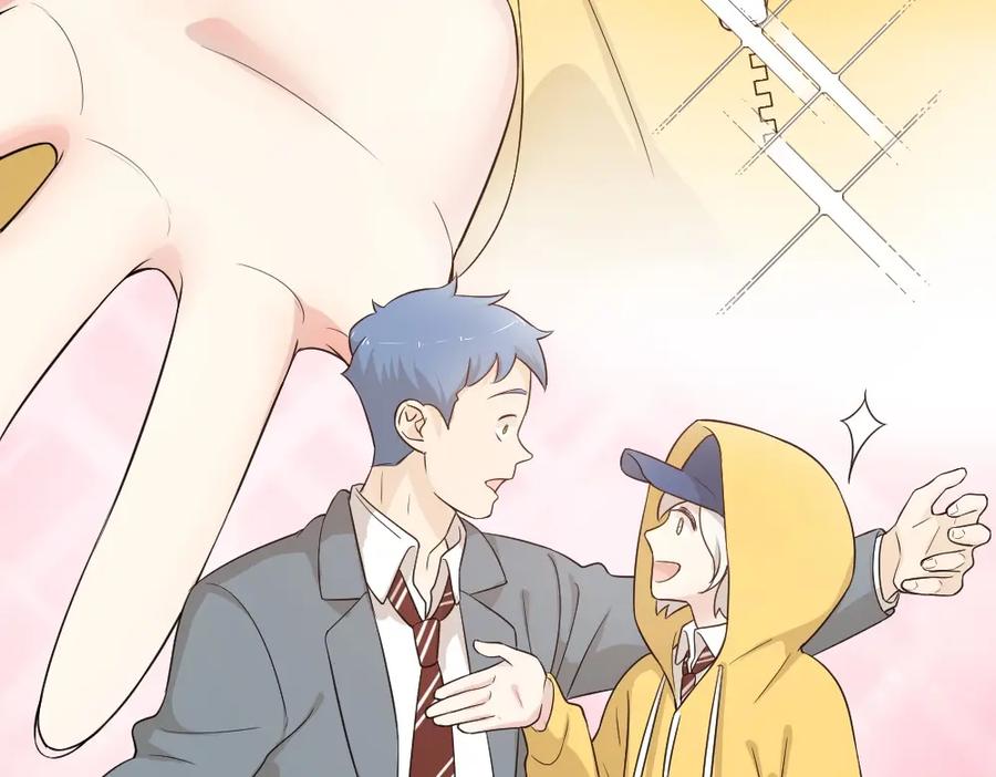 第107页