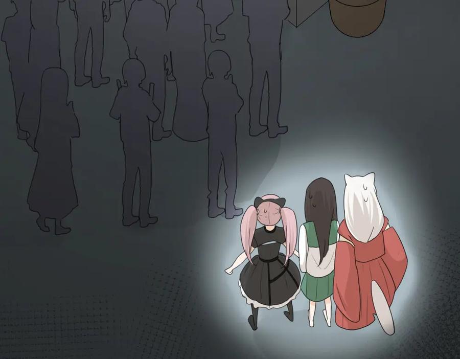 第107页