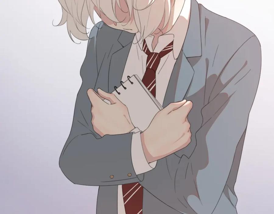 第99页