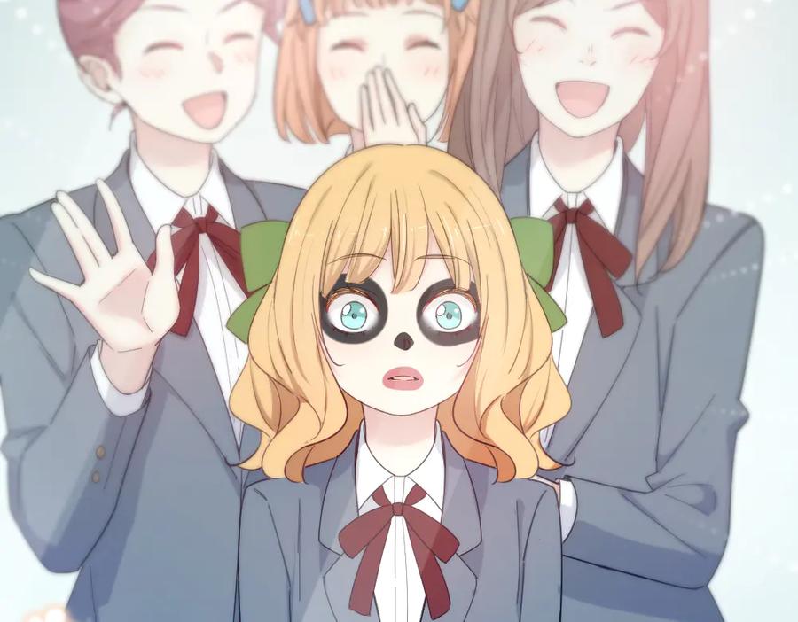 第78页