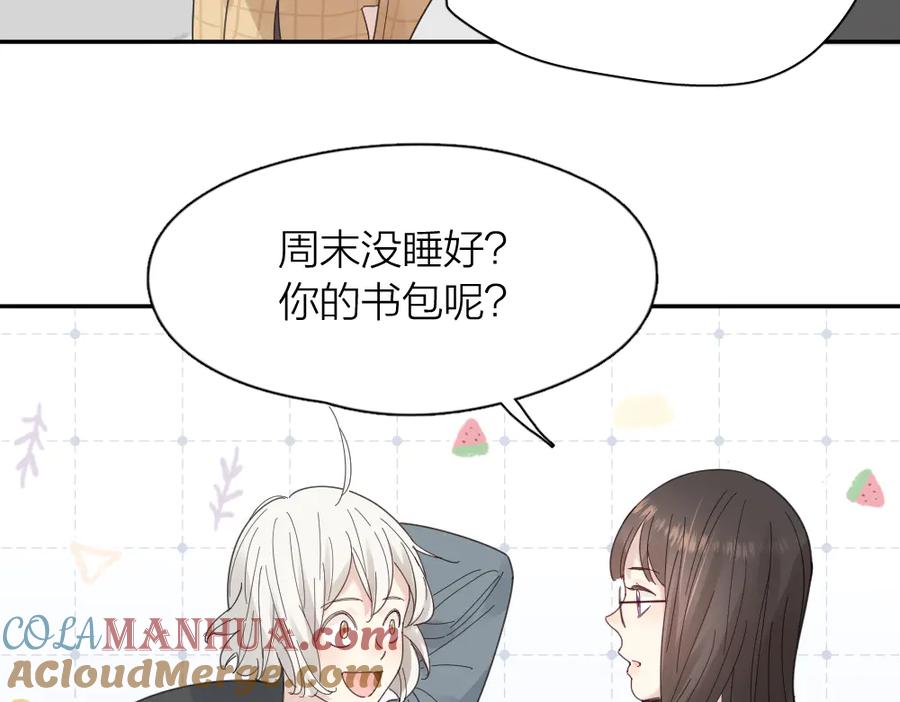 第65页
